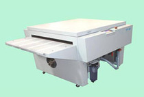 Tiger cubs PT-90 PT-130 punching machine for the PT-130