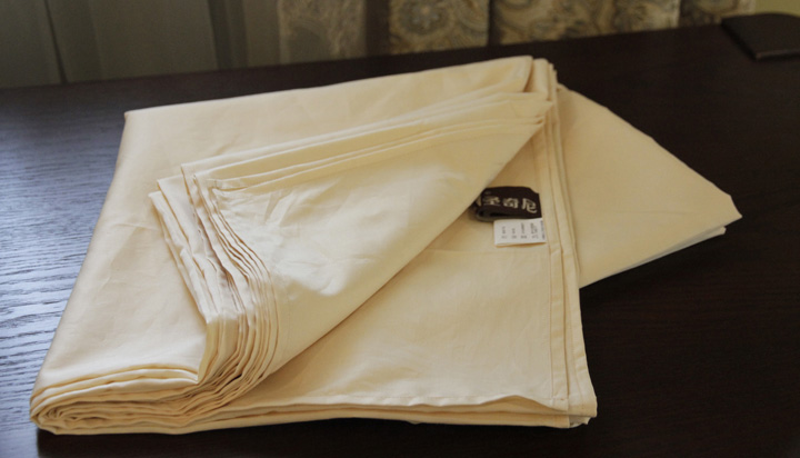 ʥ���ᴲ��sheet