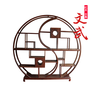 ���䴢��չʾ��