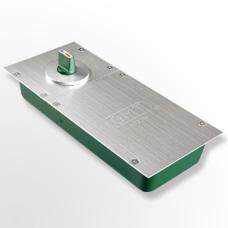 Maintenance installation Replacement glass door floor spring door clamping handle accessories This maintenance superconnection is limited to Beijing urban area