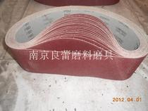 Strong sand belt woodworking sand belt polishing sanding machine sand belt 910*100 915*100