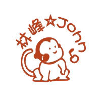 Zodiac seal to be a cartoon stamp Name Chapter Seal Custom Custom Baby Seal Personality Seal