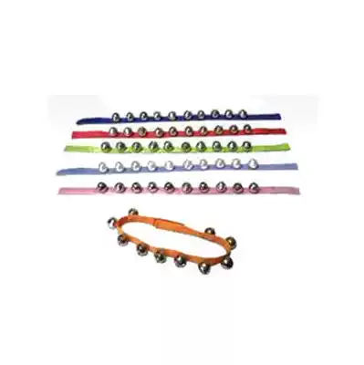 Over 10 yuan Orff musical instrument children's waist bell