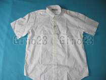 Special offer 188 TOURSTAGE GOLF mens golf short-sleeved shirt export genuine