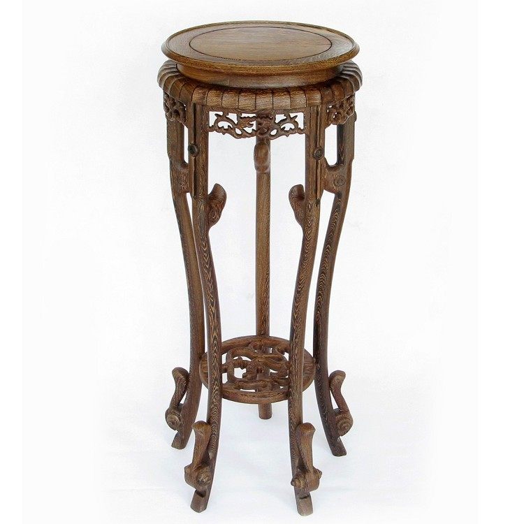 ����ի����ŵ��ľԲ�λ���HJ-20110528106