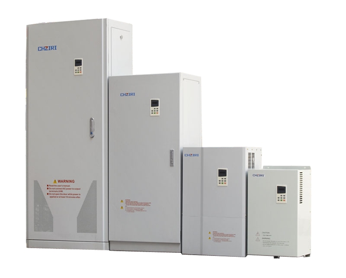 () frequency converter ZVF9 series ZVF9-G0220T4 P0220T4 before shooting inquiry