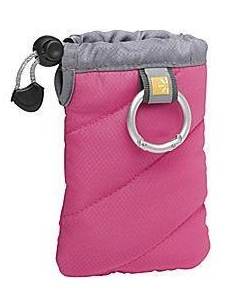 Case Logic UP2 Waterproof Bag for Mobile Phone MP3