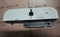 cnaon mp258 259 control panel Canon 258 259 control panel Press Board