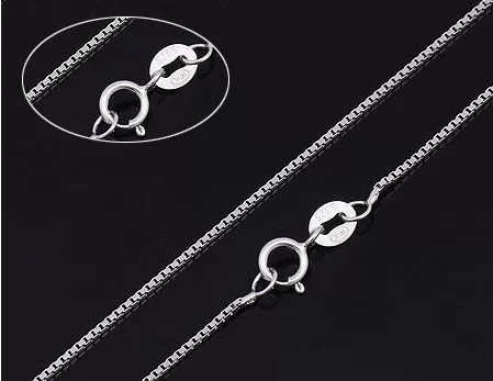 Товары от tianensp