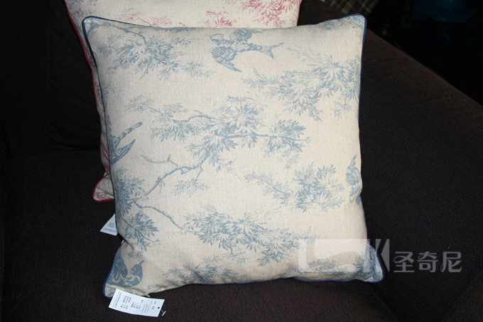 ʥ��������ӡ��Ӣ�׹ŵ俿����sk007983����о