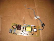 epson T50 P50 L801 R330 T60 L805 220V board