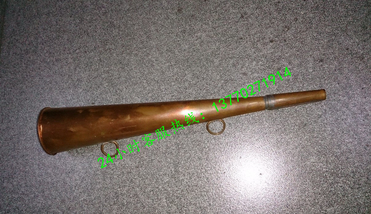 IMPA330253 Lifeboat Typhoon Signal Signaling Typhoons Marine Tweeter