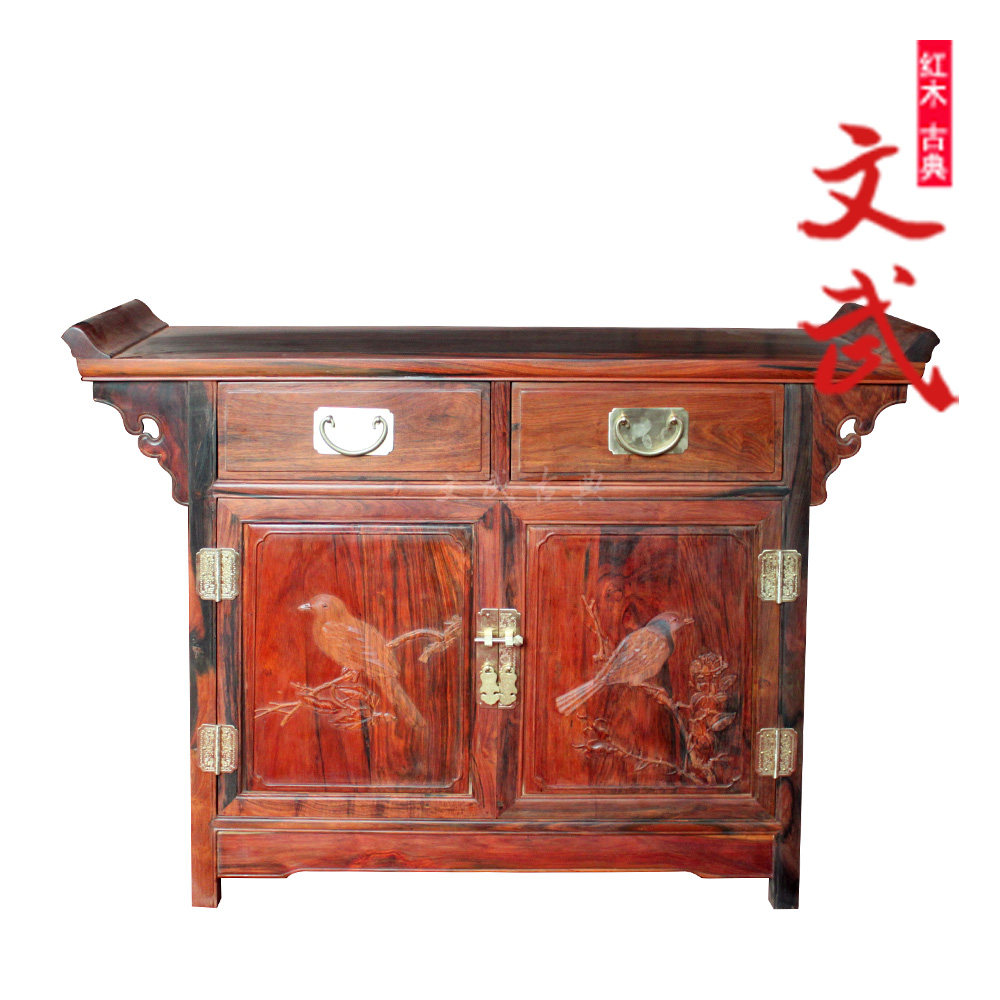 ���佻ֺ��̴�������ͷ��