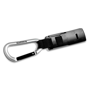 Garmin Jiaming GPSMAP eTrex Oregon Rion Series Handheld with GPS Fast-hanging climbing buckle