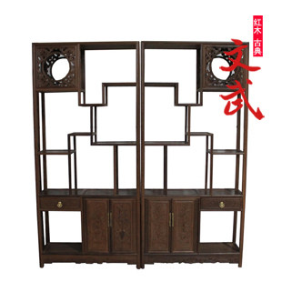 ������ʽ�Ŷ���F98515