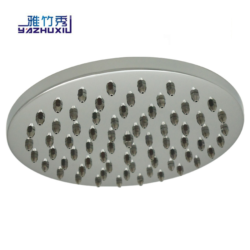 ������ͭ������ԡ����550