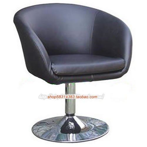 Fashion bar chair * reception bar stool * bar stool * computer chair * bar chair * reception swivel chair leisure chair