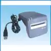 Deca T6-UDC Social security health insurance card reader Credit card machine Card reader