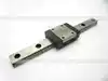 Shanghai production of linear guide Linear guide slider MGN9C MGN9H MGN7 MGN12 MGN15CC