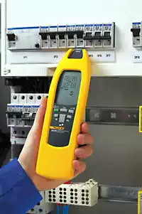 American FLUKE FLUKE 2042 cable detector