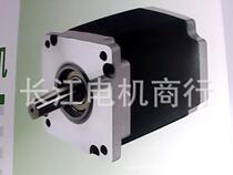 110HS12 110HS20 11HS28 110 series