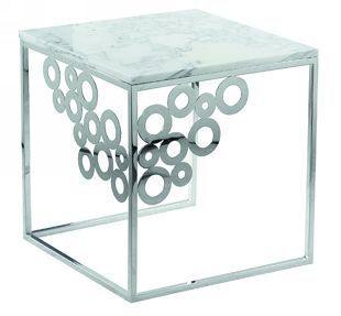 |��ռҾ�|���ִ�����ʯjlm0241