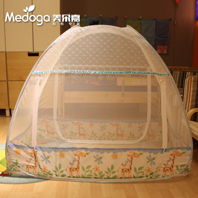 �������������С����