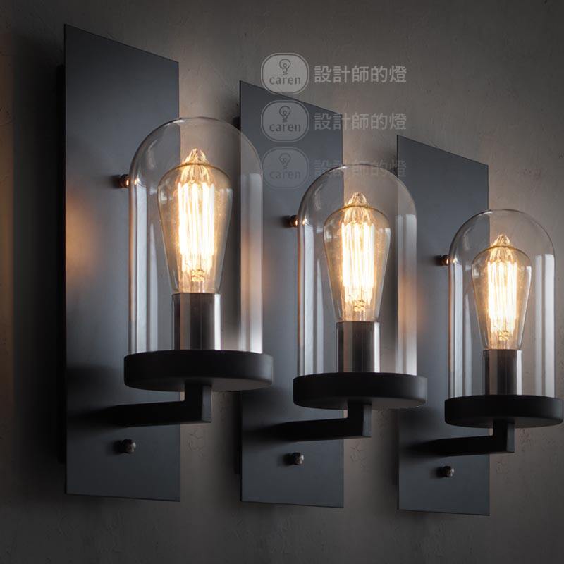 ���ʦ�ĵ���ʽ��Լ���ղ����ڵ�