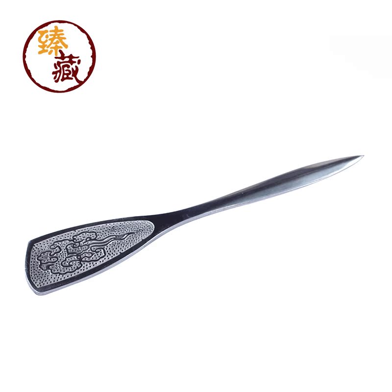 ��ز�߲���ն�����ש0002