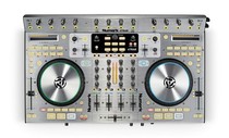 Specified US ebayNumark 4TRAK 4-Channel DJ Traktor MI