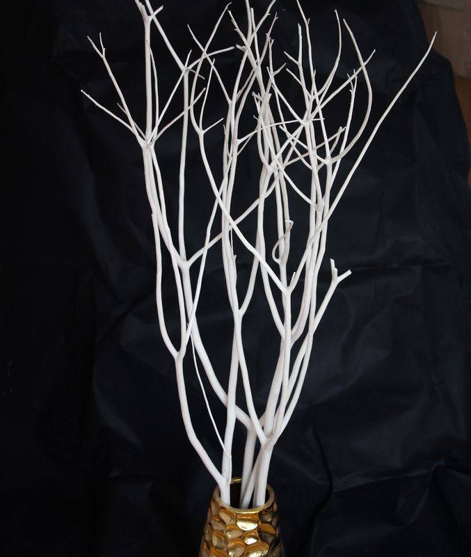 ��������ɻ�������ľ