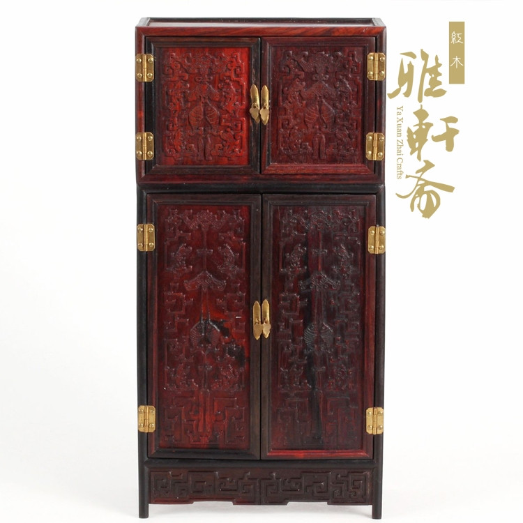 ����ի��ľ����Ʒ����֦΢���Ҿ�2011101004