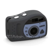 HD1200 Wan kính ngắm 1080P HD mini mini mini camera DV máy quay video kỹ thuật số nhỏ nhất - Máy quay video kỹ thuật số