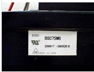 Suitable for Changhong TV High Voltage BSC75M BSC75M BSC75M6 BSC75M2 BSC75M2 straight beat