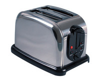 KPS praying and toaster KS-2T toaster defrost baking unilateral baking bilateral baking