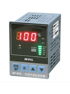 BESFUL HULIBE ROLE ROOM ROLE LIGHT LABE BF-KT4