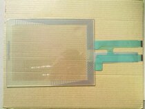 New GP2600-TC41-24VGP2601-TC41-24VGP2601-TC41 Touch screen