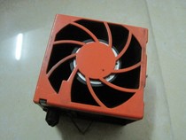IBM xSeries X346 X236 Chassis fan 26K4768 25R5168