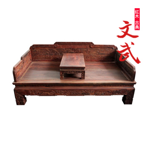 �����ľ�Ҿ�����ƷWC9858