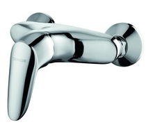 MICAWA Meiga Hua M-3249C single to take the shower tap