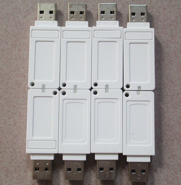 Genuine Jianshi Integrity Et99 Empty Lock Et99 Empty Dog Et99 Encryption Lock Et99 USB Lock
