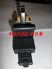 Комплектующие для плоттеров