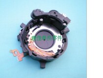 Canon 50mm1 8 aperture group motor Canon 50 1 8II aperture Motor Group