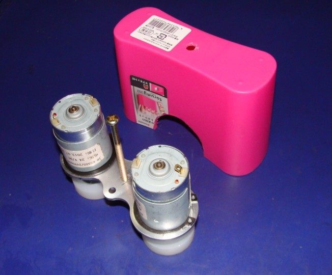 Table Tennis 40mm Serve Golf 42MM Launch 17mm Ball Serve Components