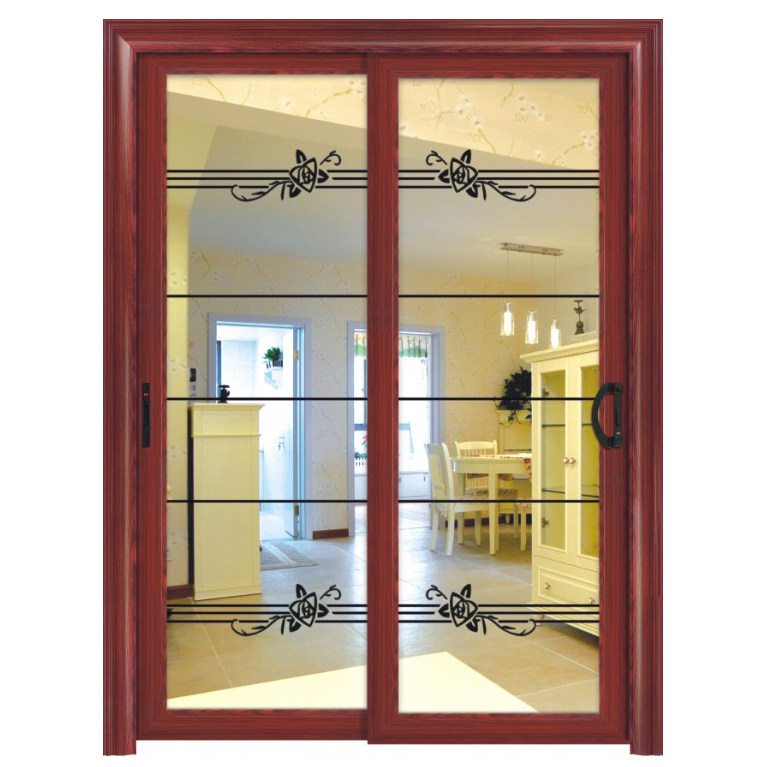 ������ҵ��þ���Ͻ��鷿����sd214