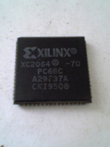 XC2064-70PC68 -50 -33 CX2064-70PC44 spot stock price negotiation