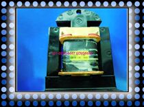 Zhengtai electromagnet AC traction MQ1-15N MQ1-5141 15 kg electromagnet