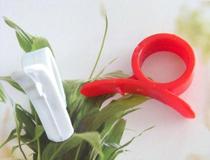 Peeler snail orange peeler orange opener convenient and practical for home use does not hurt your hands processing price