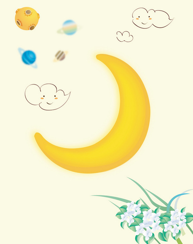 ������ҵ��þ���Ͻ�ֻ���������sg162