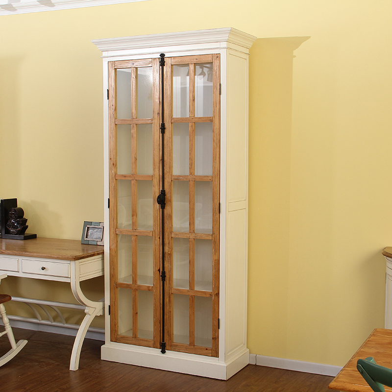 ����β���Ҿ����md08033